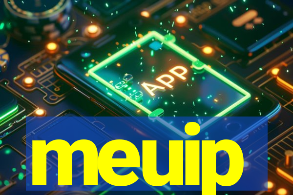 meuip