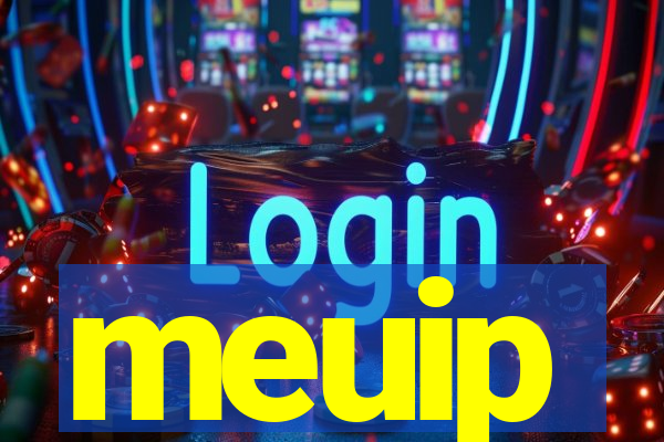 meuip