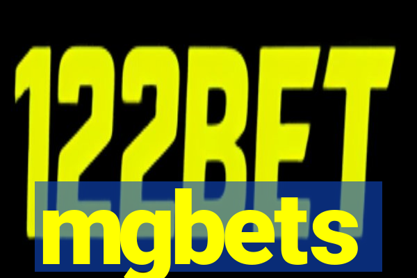 mgbets