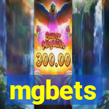 mgbets