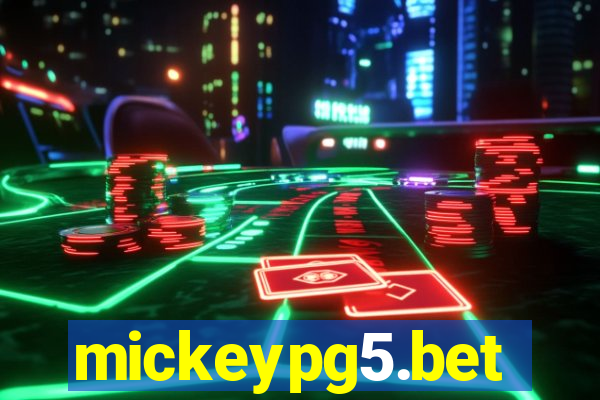 mickeypg5.bet