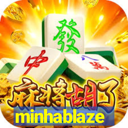 minhablaze