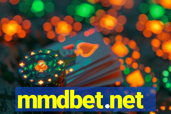 mmdbet.net