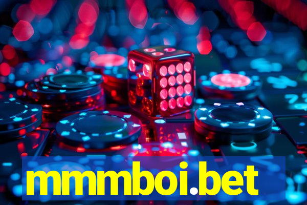 mmmboi.bet