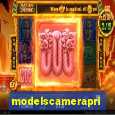 modelscameraprive