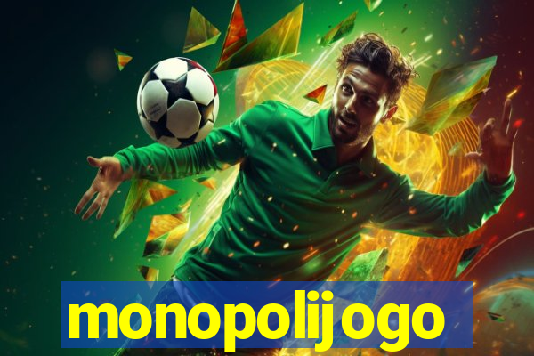 monopolijogo