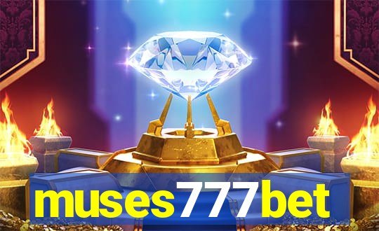 muses777bet