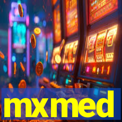 mxmed