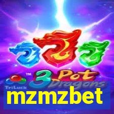 mzmzbet