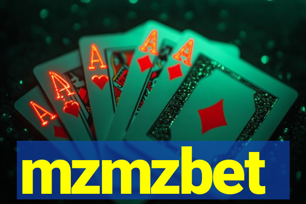 mzmzbet