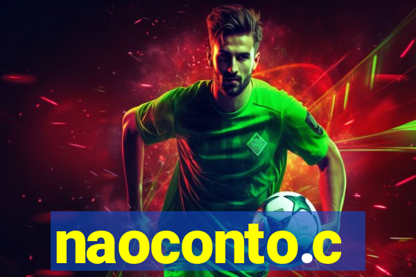 naoconto.c