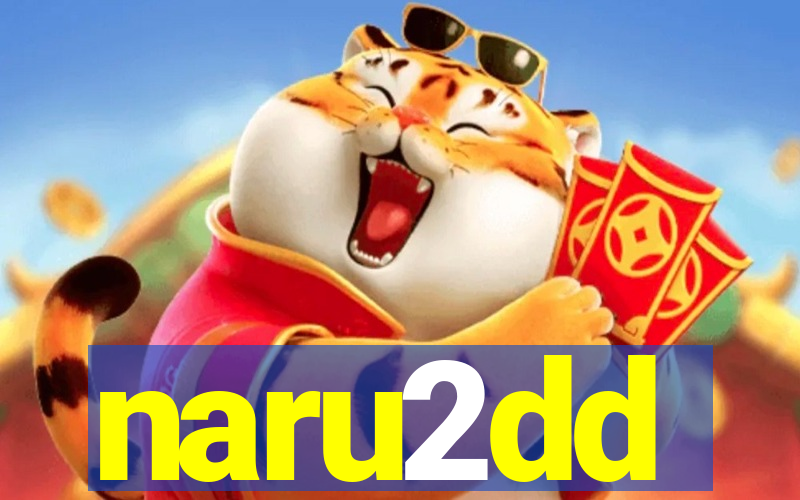 naru2dd