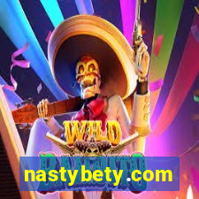 nastybety.com