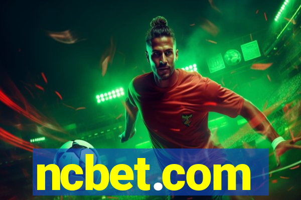 ncbet.com