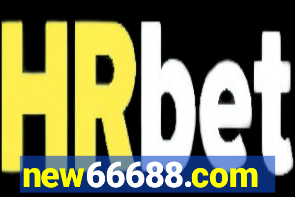 new66688.com
