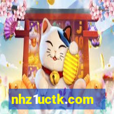 nhz1uctk.com