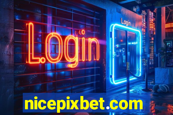 nicepixbet.com