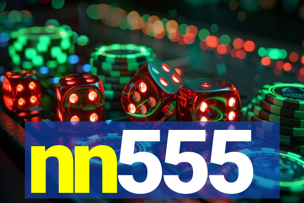 nn555