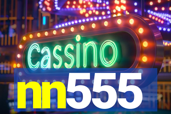 nn555