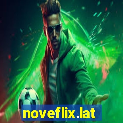 noveflix.lat