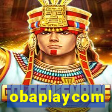 obaplaycom