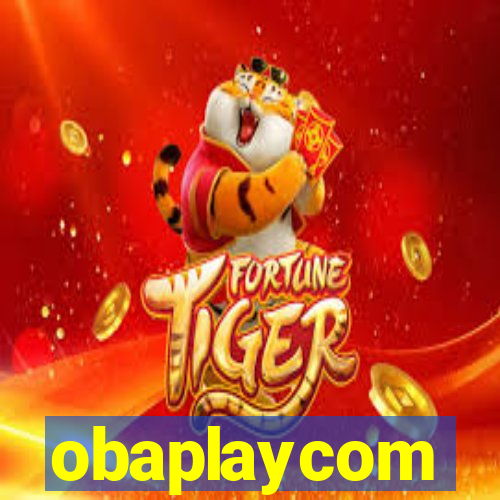 obaplaycom