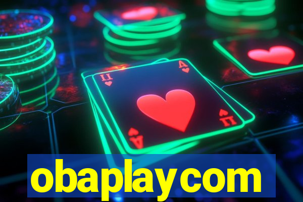 obaplaycom