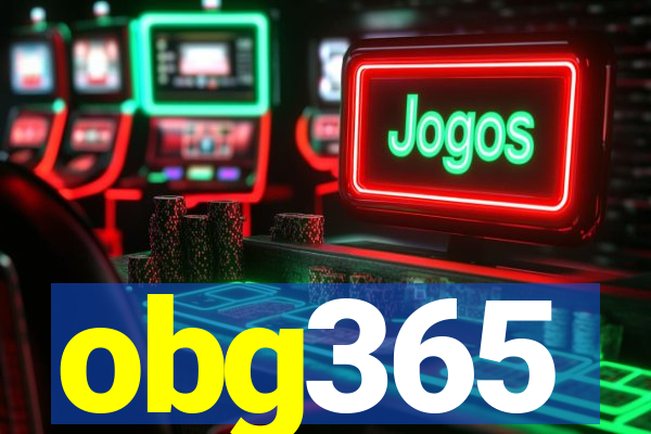 obg365