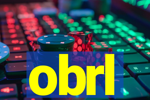 obrl