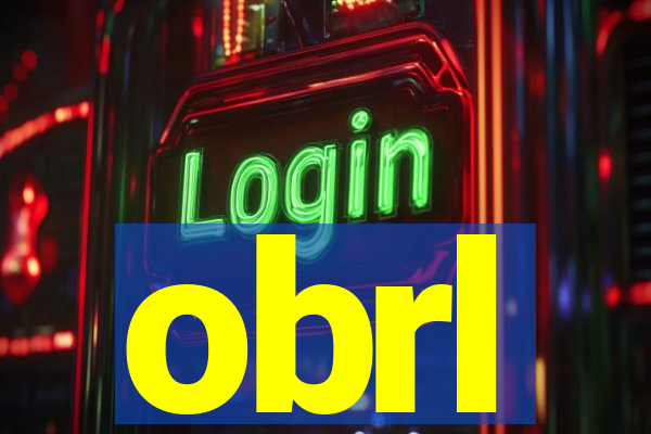 obrl