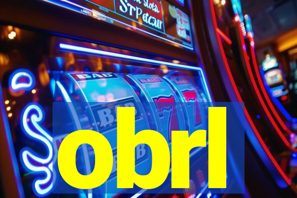 obrl