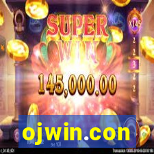 ojwin.con