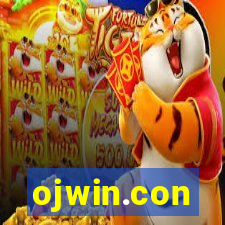 ojwin.con