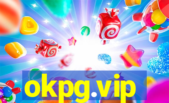 okpg.vip