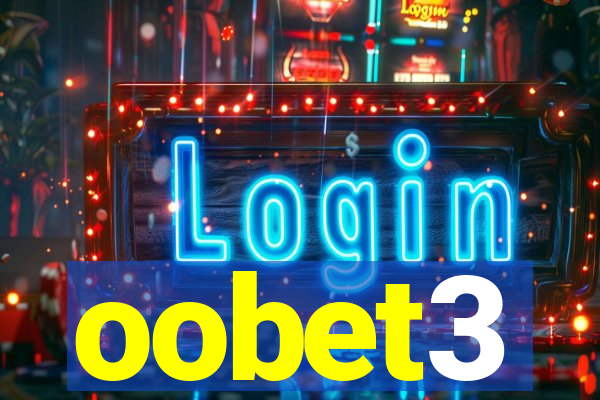 oobet3