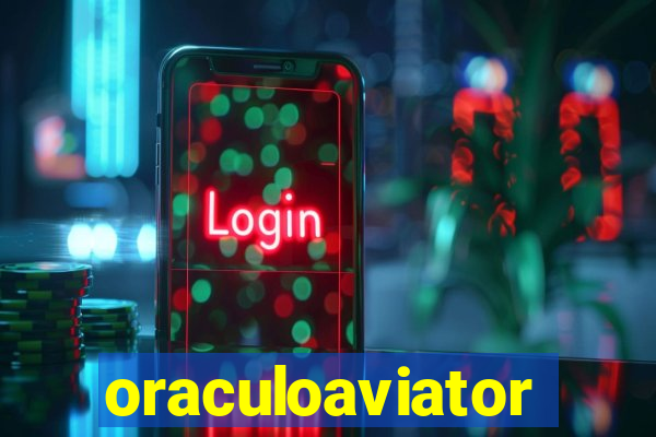 oraculoaviator