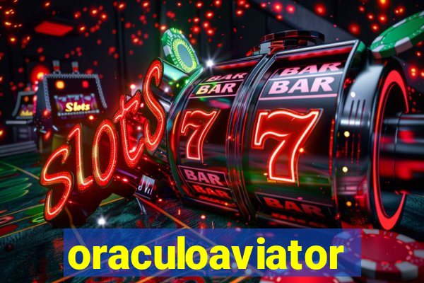 oraculoaviator