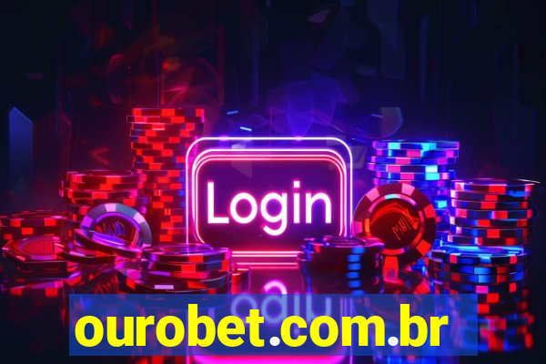 ourobet.com.br
