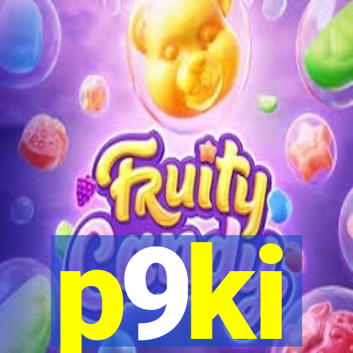 p9ki