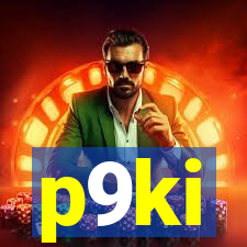 p9ki
