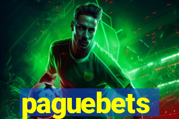 paguebets