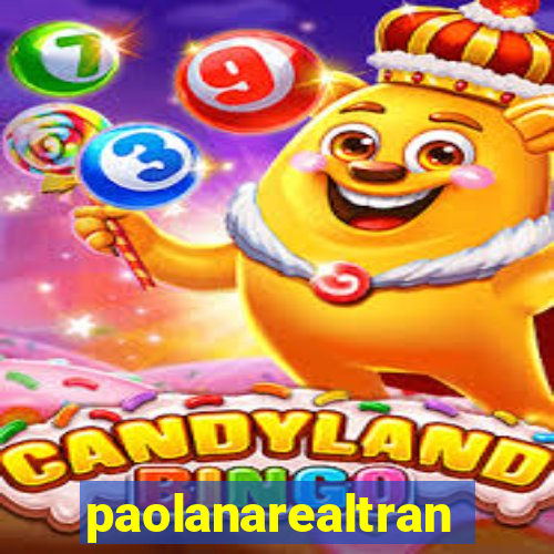 paolanarealtrans