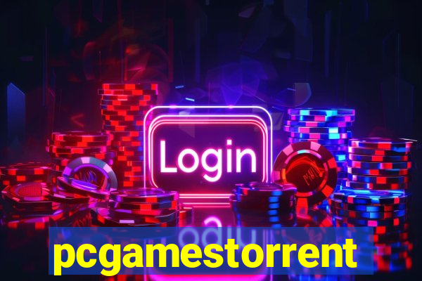 pcgamestorrent