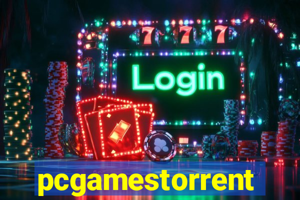 pcgamestorrent