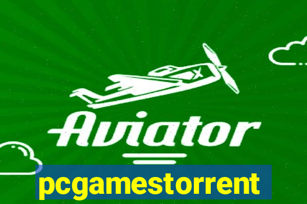 pcgamestorrent