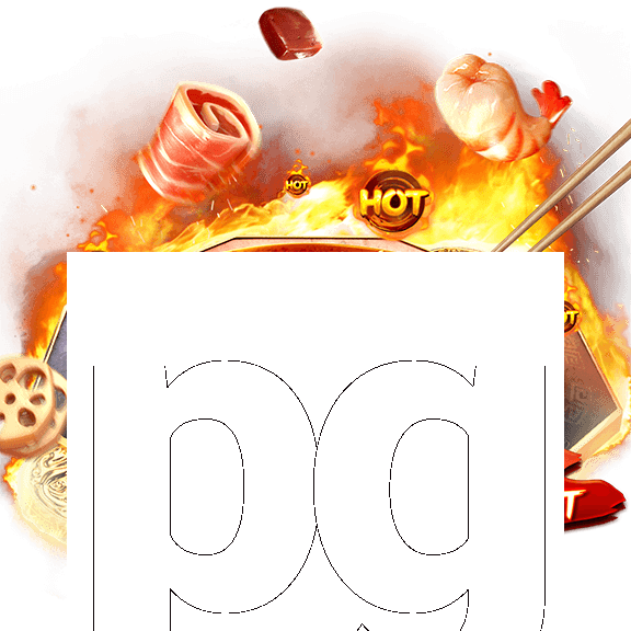 pg-baralho.com