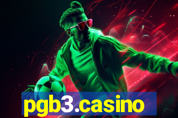 pgb3.casino