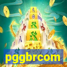 pggbrcom