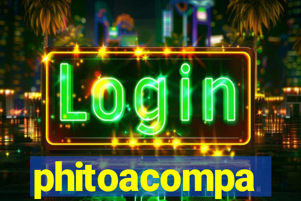 phitoacompa