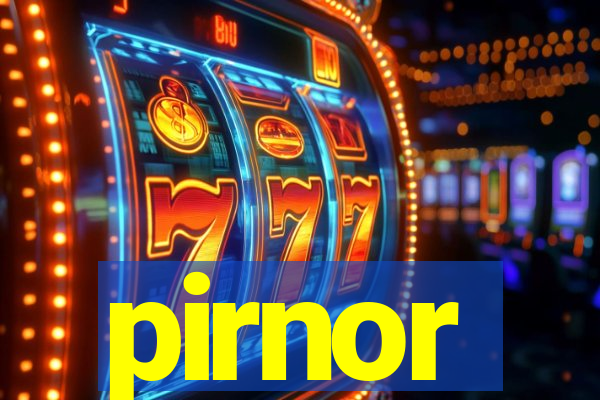 pirnor
